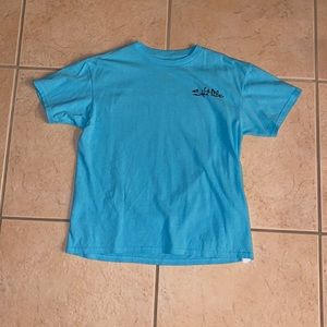 Youth Salt Life T-Shirt